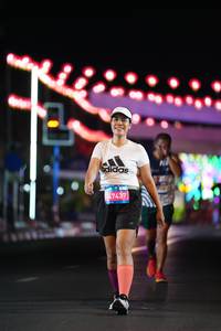 BIB: 47437
                            <button type="button" onclick="openModal(23054288)" class="btn btn-primary btn-sm float-right btn-popup" data-toggle="modal" data-target=".modal-high-quality">
                        <i class="fas fa-shopping-cart"></i> Add to Cart
                    </button>
                                            <button type="button" onclick="isThisMe(23054288, true)" class="btn btn-success btn-sm float-right btn-popup btn-isme hidden" data-toggle="tooltip" data-placement="bottom" title="นี่คือรูปของคุณใช่ไหม คลิกที่นี่เพื่อเอาเข้าอัลบั้ม">
                        <i class="fas fa-plus"></i> Add to album
                    </button>
                    <button type="button" onclick="isThisMe(23054288, false)" class="btn btn-warning btn-sm float-right btn-popup btn-isnotme hidden">
                        <i class="fas fa-ban"></i> Remove from album
                    </button>